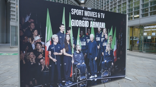 Image-Article