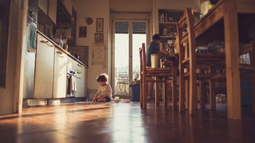 Regione Lombardia stanzia 53 milioni per riqualifi...