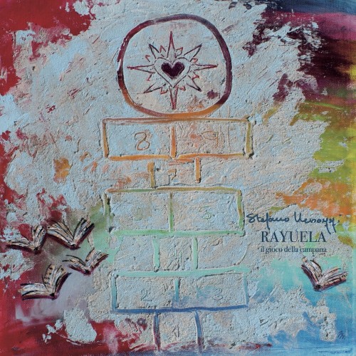 Stefano Nerozzi porta Rayuela su vinile: quando la...