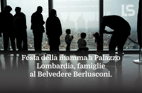 Image-Article