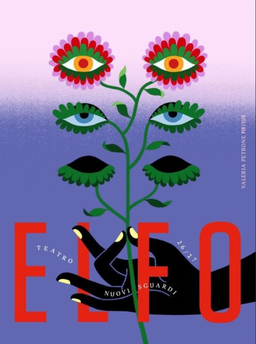 L’Elfo Puccini guarda al futuro: Nuovi sguardi -...