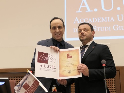 Image-Article