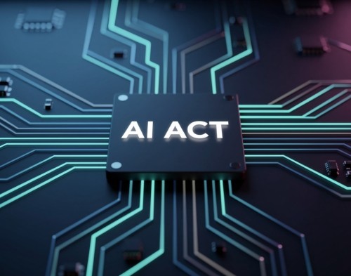 AI Act e contenuti generati dall'AI: cosa cambia d...