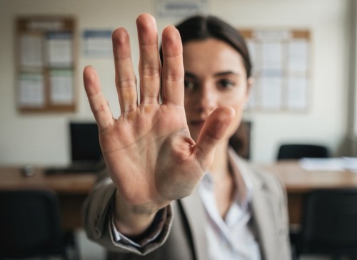 Donne, approvato il Piano antiviolenza 2026-2029 i...