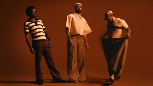 Image-Article
