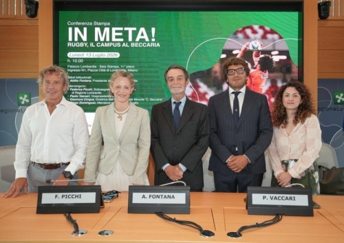 Image-Article