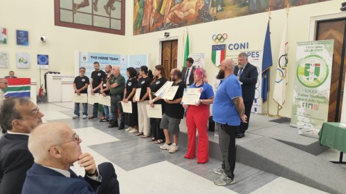 Image-Article
