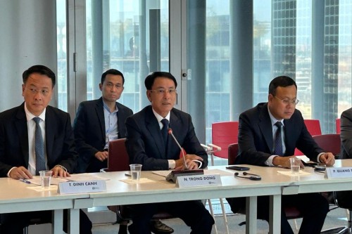 Image-Article