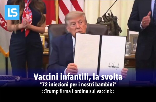 Image-Article