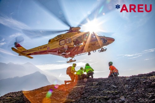 Image-Article