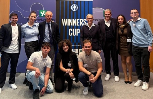 Image-Article